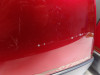 Kofferset Honda ST 1100 Pan European