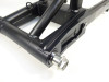 Hinterradschwinge Kawasaki ER 6
