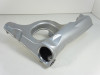Achterbrug BMW K 1200 GT