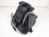 Olie reservoir BMW K 1200 GT