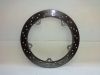 Brake disc front BMW K 1200 RS