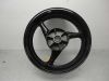 Rear wheel Honda CBR Fireblade