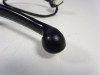 Clutch master cylinder BMW R 1200 RT