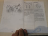 Fahrerhandbuch Suzuki GSX R 600