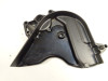 Ritzelabdeckung Honda CBF 1000