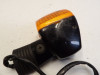 Winker left front Honda CBR 900 RR