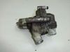 Waterpomp Honda VF 700  750 C Magna