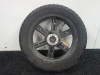 Felge hinten Aprilia Sportcity 125