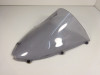 Scheibe Windschild Kawasaki ZX 6 R