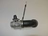 Einspritzanlage BMW R 1200 ST