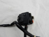 Lenkerschalter links Moto Guzzi 1100 Sport