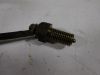 Engine parts Yamaha XVS 1100 Dragstar