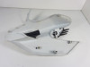 Complete kuipset BMW K 1200 R 