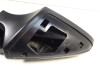 Spiegel linke Seite Kawasaki GTR 1400