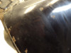 Fuel tank Yamaha FZR 1000