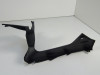 Cowl inner right Yamaha FAZER 600