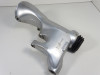 Swingarm BMW R 1150 RT   R 850 RT