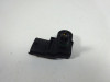 Air flow meter Ducati Monster 695