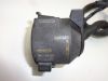 Lenkerschalter links Honda CBX 750 F