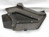 Cowl right small Moto Guzzi Breva 750
