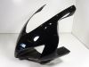Cowl upper front Honda CBR Fireblade