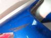 Linker topkuip Suzuki GSX R 750