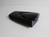 Buddy cover Honda CBR 600 RR