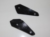 Main step holder Moto Guzzi 1200 sport