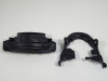 Motorblockdeckel BMW R 1200 RT