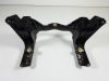 Stay upper cowl Ducati Multistrada 1000