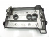 Kleppendeksel Yamaha TDM