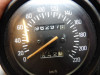 Tellerset Yamaha XS 750