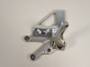 Schetsplaat links Aprilia Tuono 1000