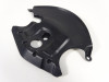 Gabelbrucke Unten Aprilia Tuono 660