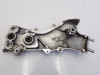Frame - onderdelen Yamaha BT 1100