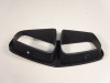 Topkuip verbinding onder BMW K 1200 GT