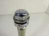 Gabelbrucke Unten Yamaha FJR 1300