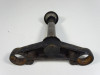 Steering stem Yamaha FAZER 600
