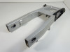 Swingarm Yamaha FZ6