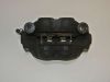 Bremssattel Bremszange vorn links Kawasaki Z 1000 Sx