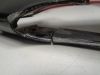 Rear cowl Aprilia RSV 1000