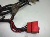 Wire Harness Honda CB 450
