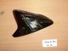 Tankcover Suzuki GSX R 1000