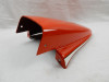 Zadel Moto Guzzi Overige Moto Guzzi
