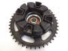 Driven flange Kawasaki Z 750