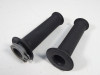 Throttle grip Kawasaki ER 6