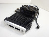 Radiator Yamaha FAZER 600