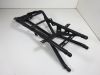 Achtersubframe Ducati 848