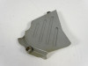Engine cover front spocket Ducati monster 600