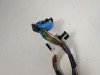 Tacho-set BMW K 1200 RS